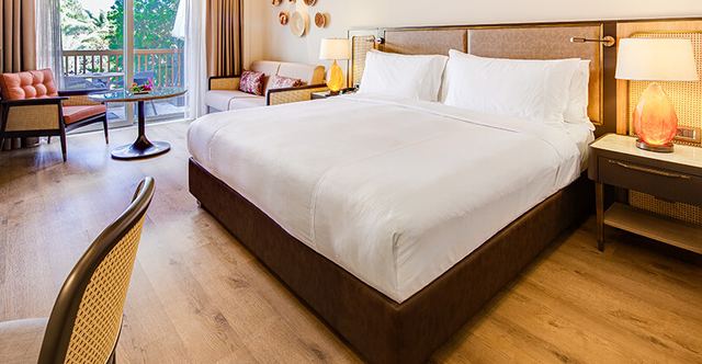 Divan Bodrum genel görünüm 4