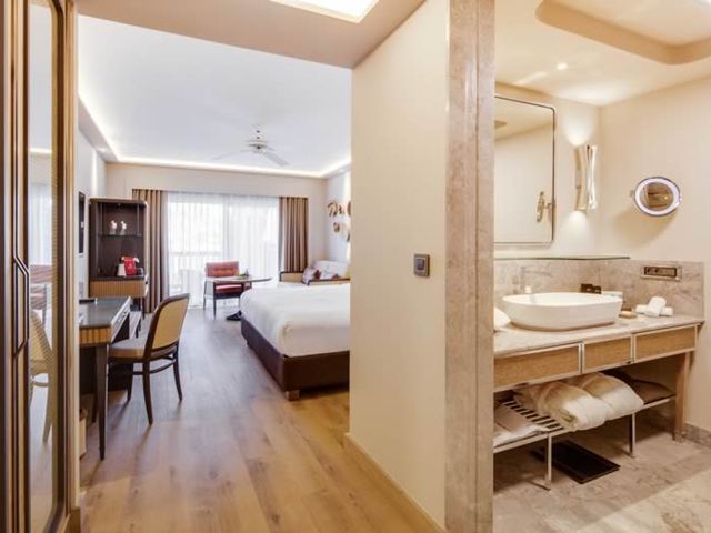 Divan Bodrum 18
