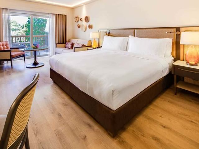 Divan Bodrum 19
