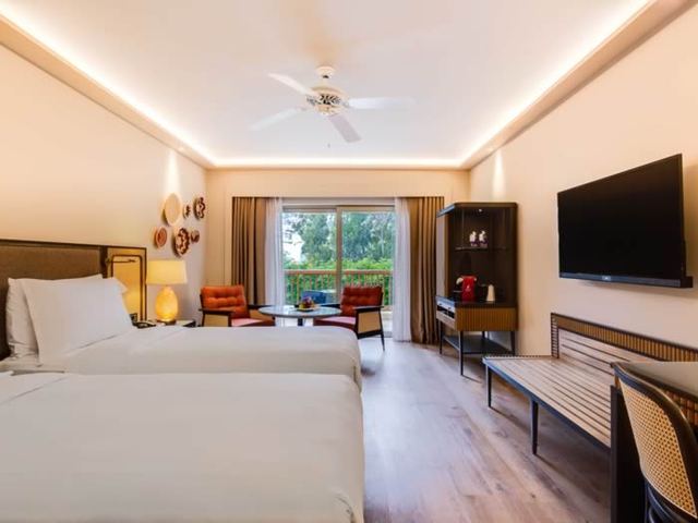 Divan Bodrum 21