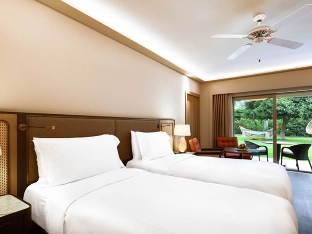 Divan Bodrum 22