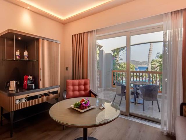 Divan Bodrum 23