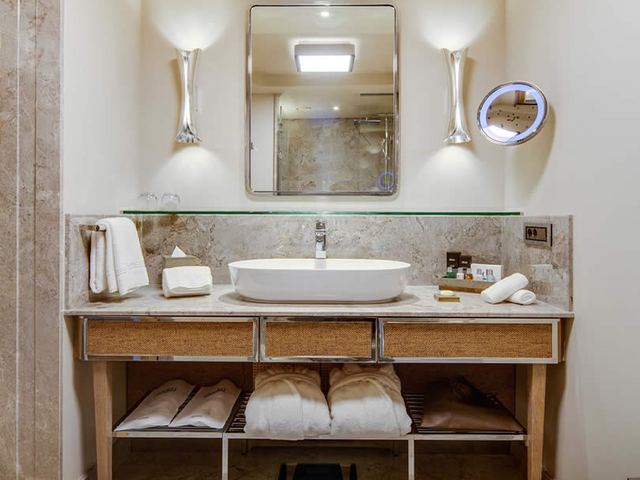 Divan Bodrum 24