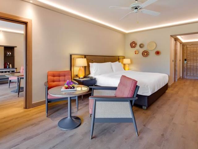 Divan Bodrum 34