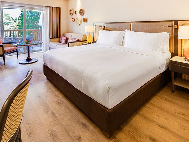 Divan Bodrum 3