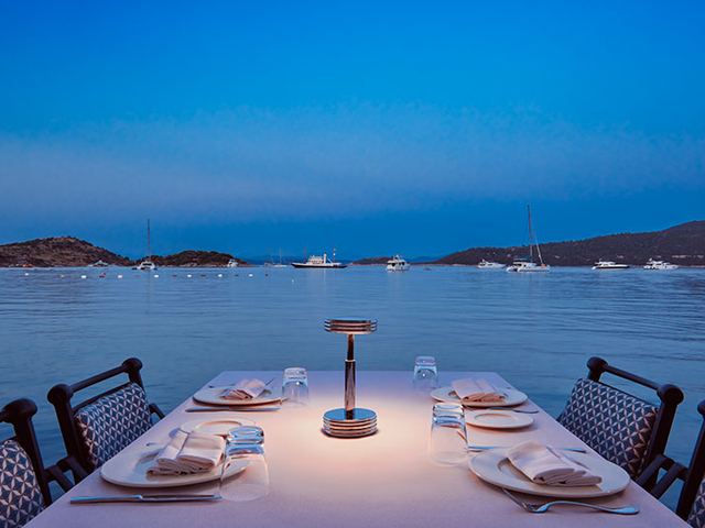 Divan Bodrum 2