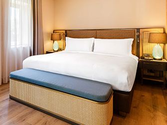 Divan Bodrum 11