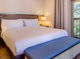 Divan Bodrum 10