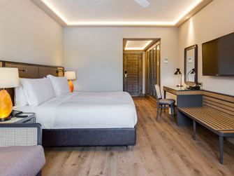 Divan Bodrum 7