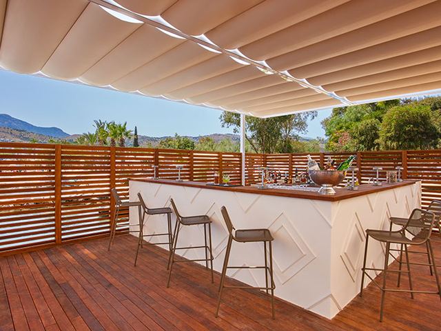 Divan Bodrum 50