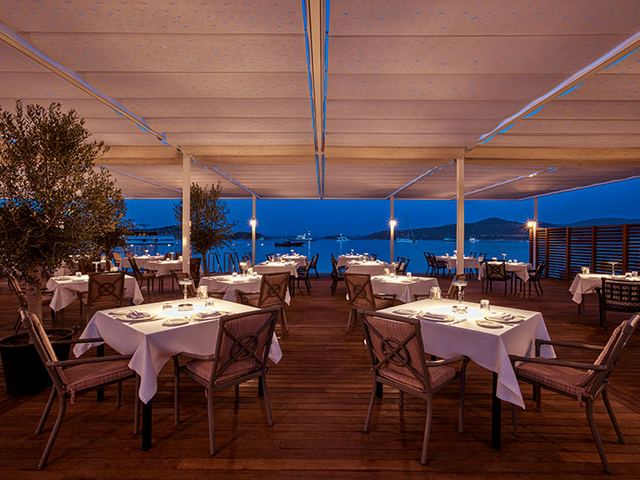 Divan Bodrum 49