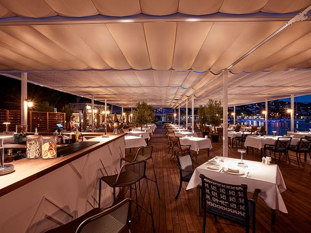 Divan Bodrum 51