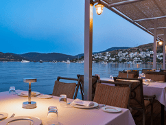 Divan Bodrum 53