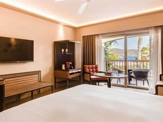 Divan Bodrum 27