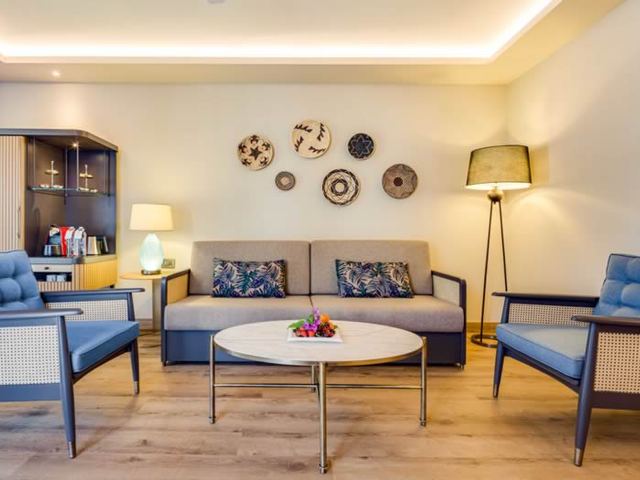 Divan Bodrum 26