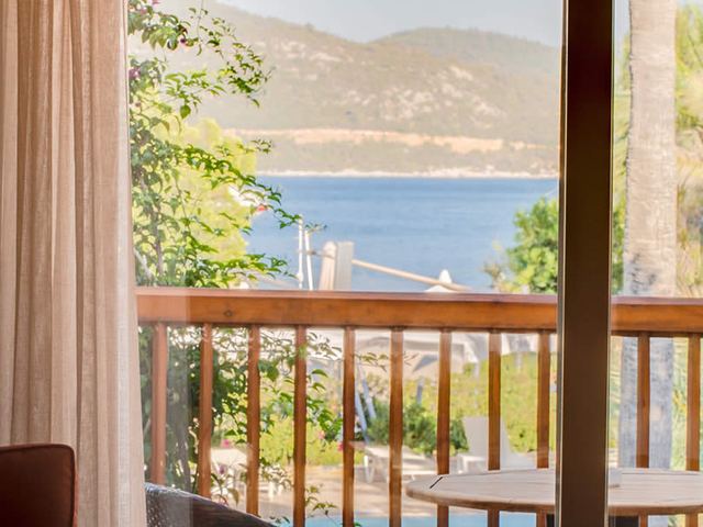 Divan Bodrum 31