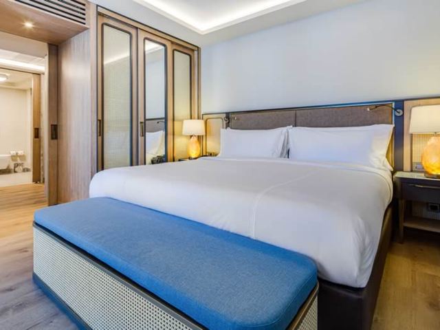 Divan Bodrum 29