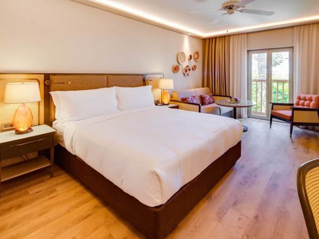 Divan Bodrum 15