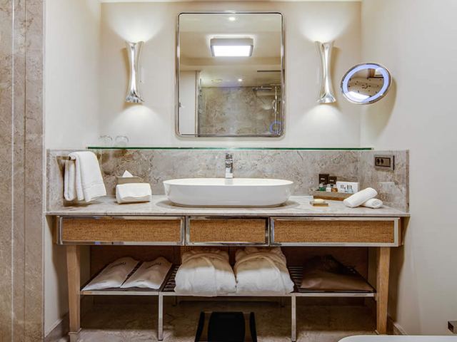 Divan Bodrum 14