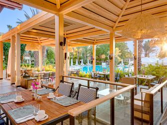 Divan Bodrum 63