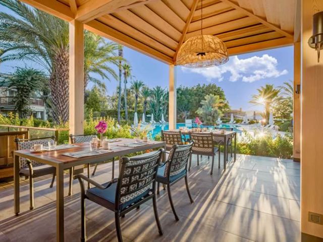 Divan Bodrum 61