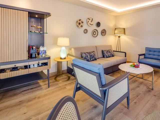 Divan Bodrum 36