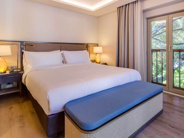 Divan Bodrum 41