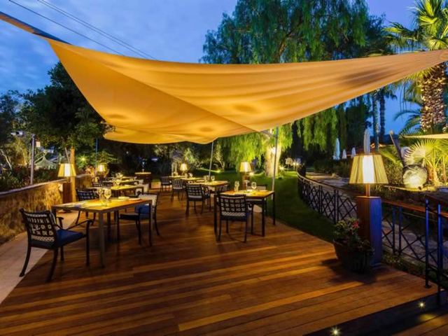 Divan Bodrum 58