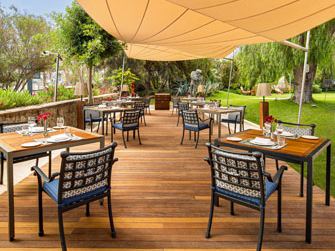 Divan Bodrum 59